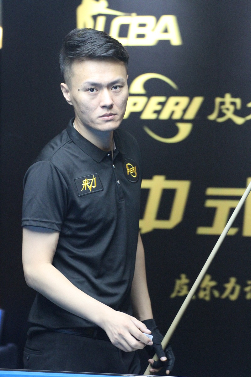 受关注的话 受关注的话