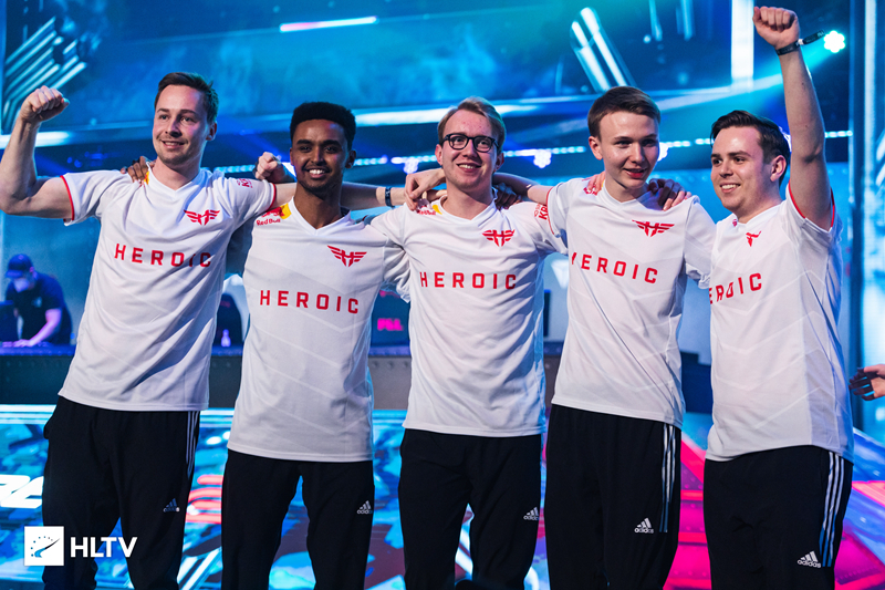 受关注的话 受关注的话