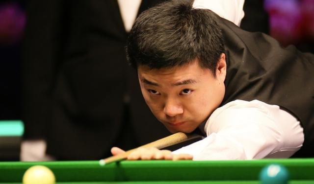 为年轻球员 为年轻球员