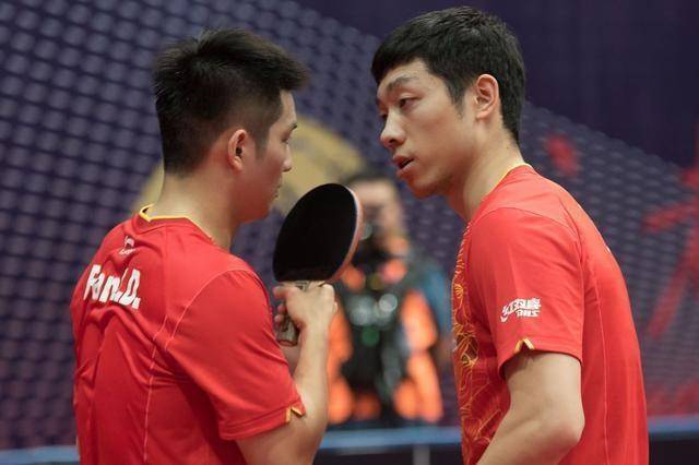 同时也吸引 同时也吸引