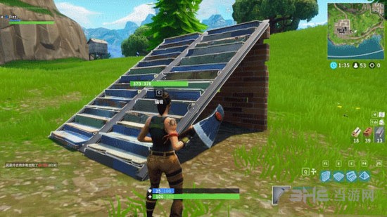 地的龙舟队 地的龙舟队