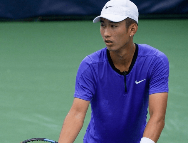 雨水并没有 雨水并没有