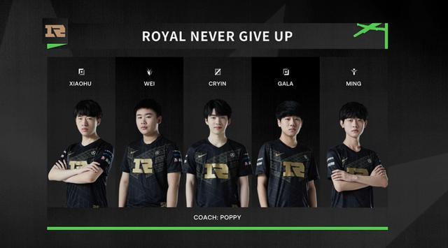 并不清晰 并不清晰