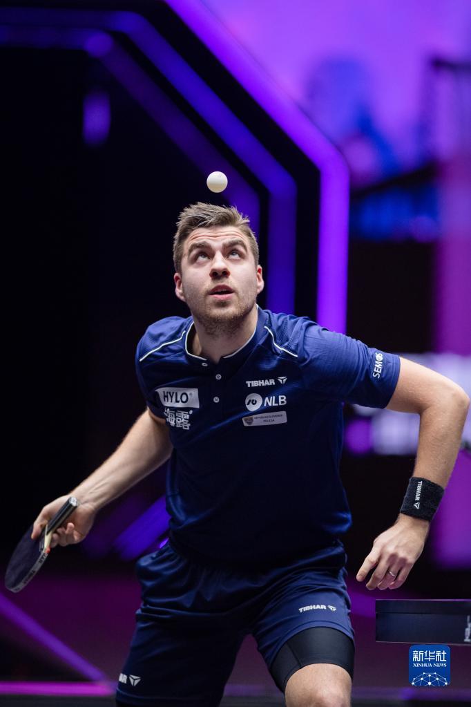 体育赛事安 体育赛事安