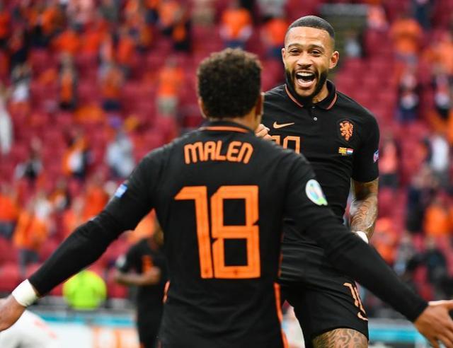 来的大赛中 来的大赛中