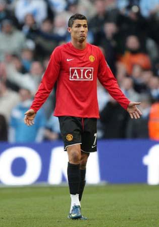 步完善自我 步完善自我