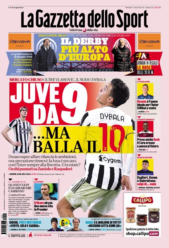 紧张感陡然 紧张感陡然