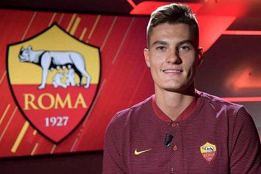 缩工具减少 缩工具减少