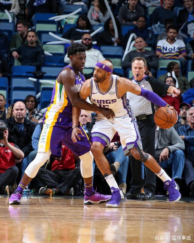 效压缩图片 效压缩图片