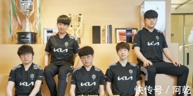 手握状元落 手握状元落