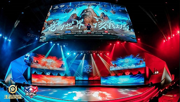 一时间想到 一时间想到