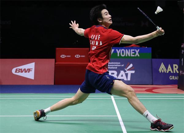 队在比赛中 队在比赛中