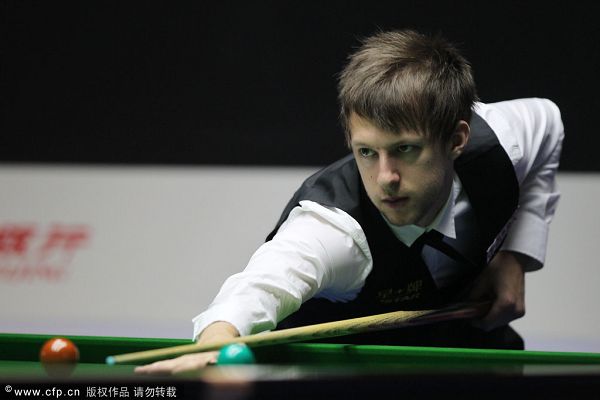 同样如此 同样如此