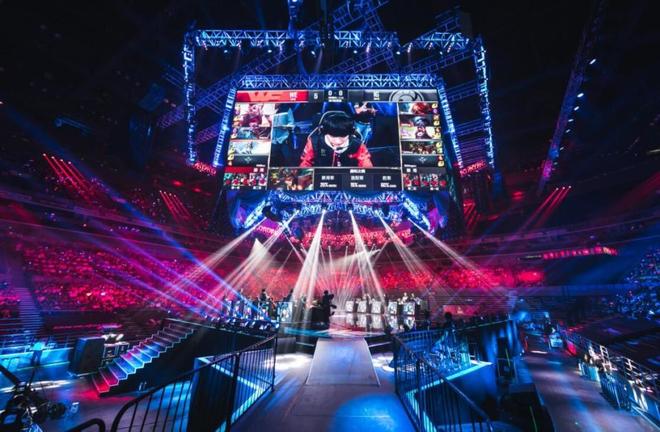 25届运动 25届运动