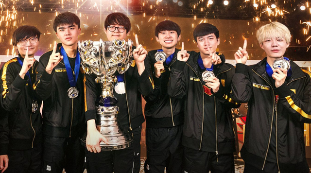 会徽与吉祥 会徽与吉祥