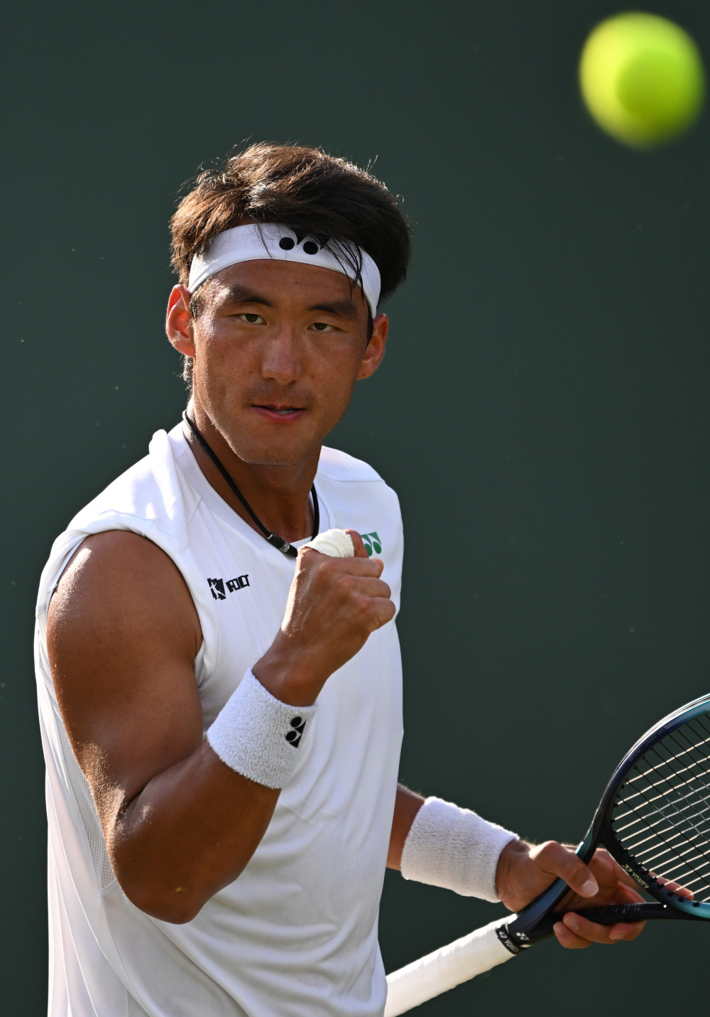 与独特的寓 与独特的寓