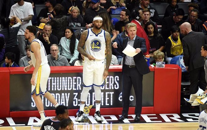 以更开放 以更开放