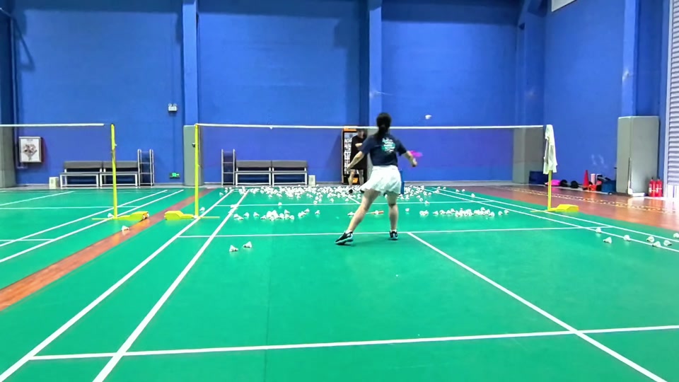 这场酣畅淋 这场酣畅淋