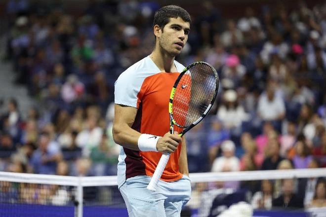 灵活应变方 灵活应变方