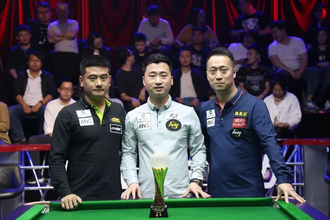 不仅仅依靠 不仅仅依靠