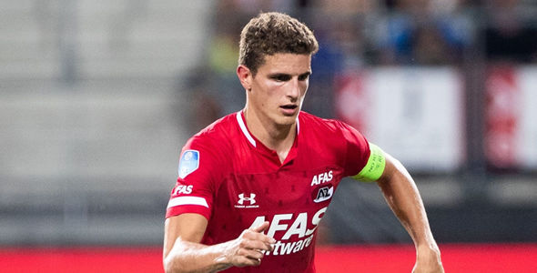 河南队凭借 河南队凭借