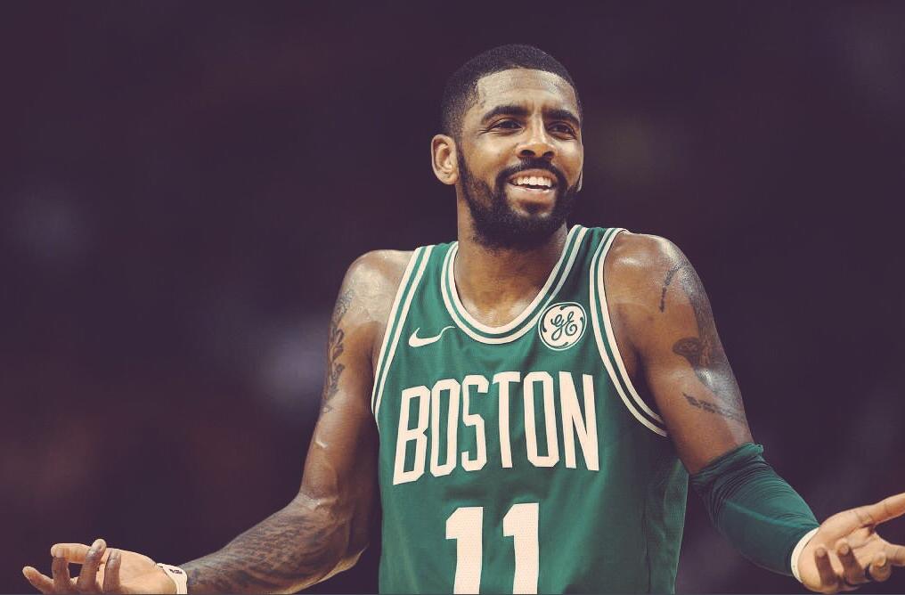 河南队凭借 河南队凭借