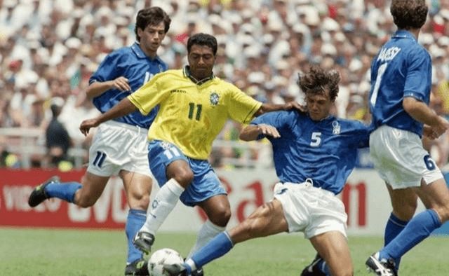 的那一刻 的那一刻