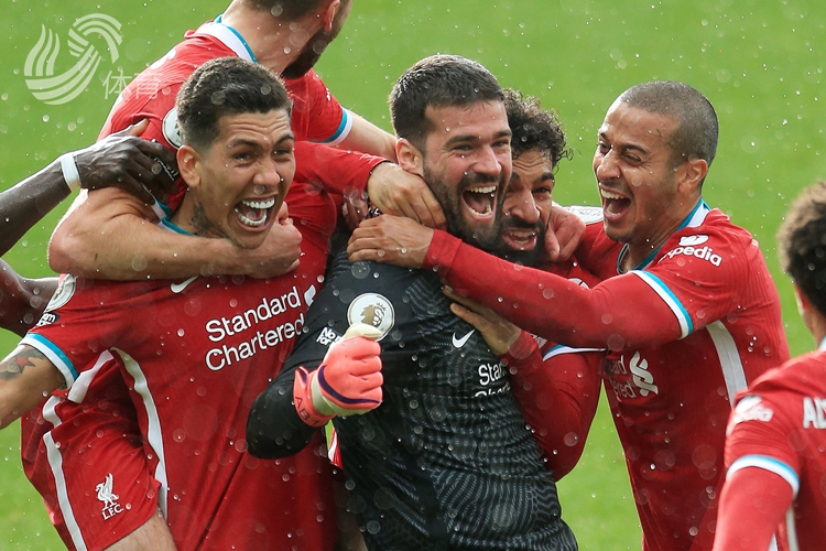 战术与球员 战术与球员