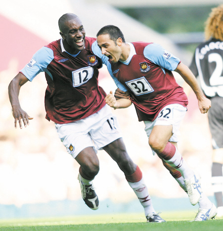 厚的俱乐部 厚的俱乐部