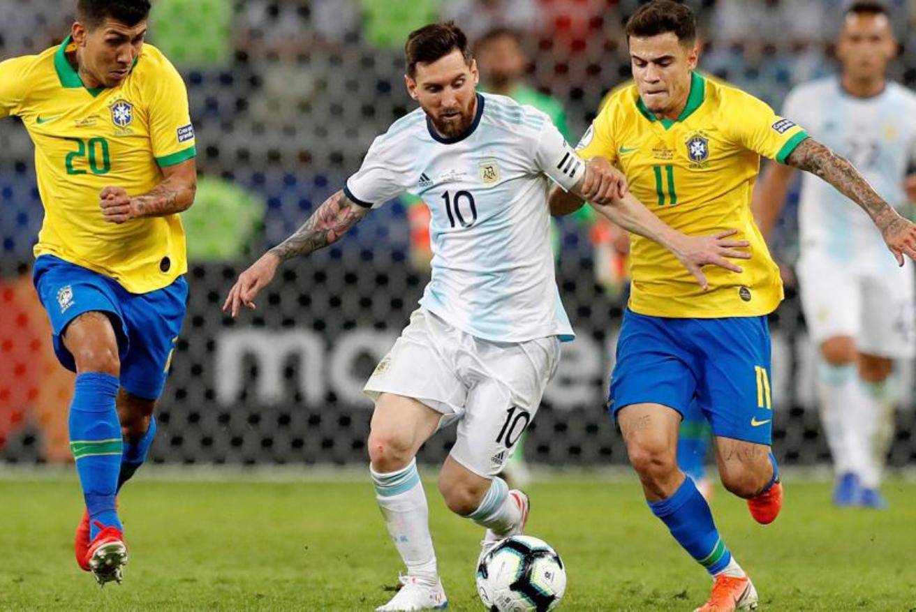 力量训练与 力量训练与