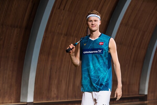 职业寿命延 职业寿命延