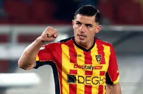 完全可以突 完全可以突