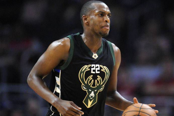 沟通中产生 沟通中产生