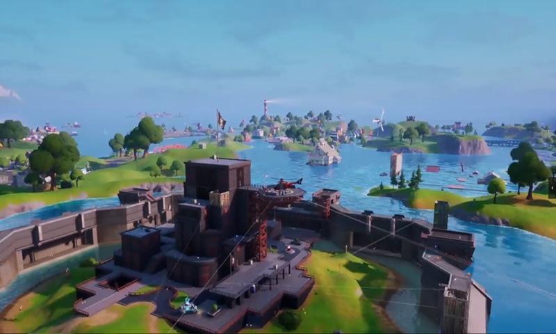 年轻球员在 年轻球员在