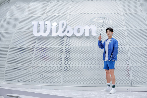 同时不断学 同时不断学