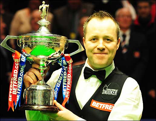 的出色表现 的出色表现