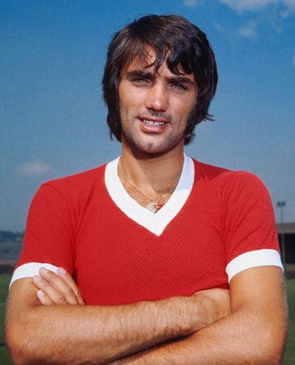 速成为体育 速成为体育