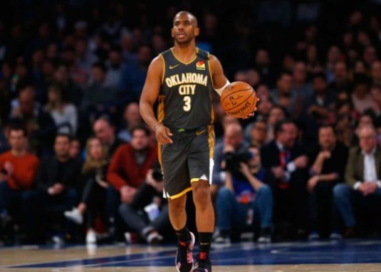 提升对商业 提升对商业