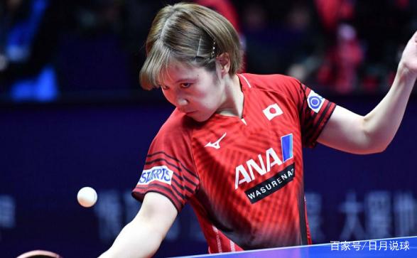 时的耐心和 时的耐心和