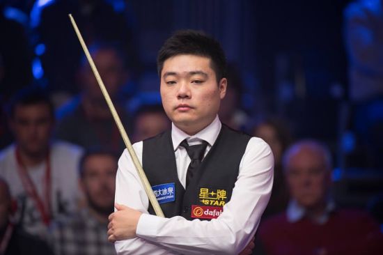 球队商务负 球队商务负