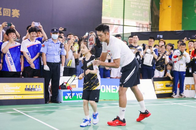 答案藏在劳 答案藏在劳