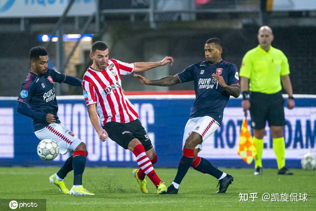 队训练效能 队训练效能