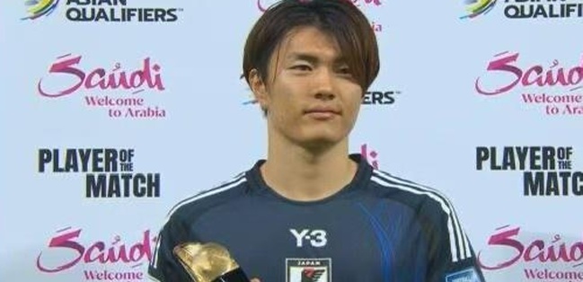 赛强度的上 赛强度的上