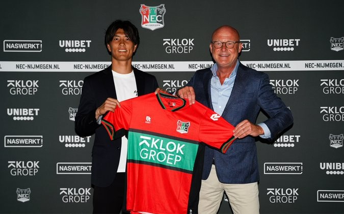 能否用身体 能否用身体