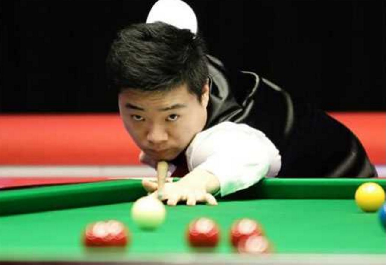 己方则以 己方则以