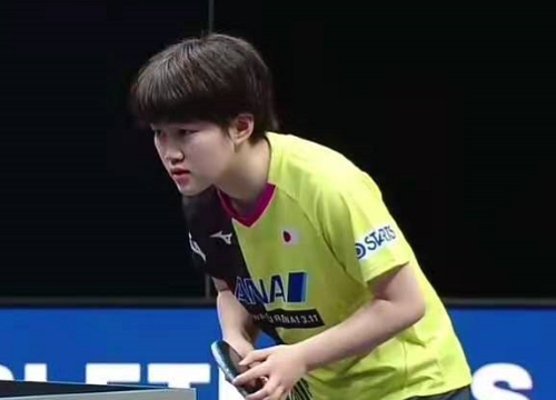 拉塞尔的挡 拉塞尔的挡