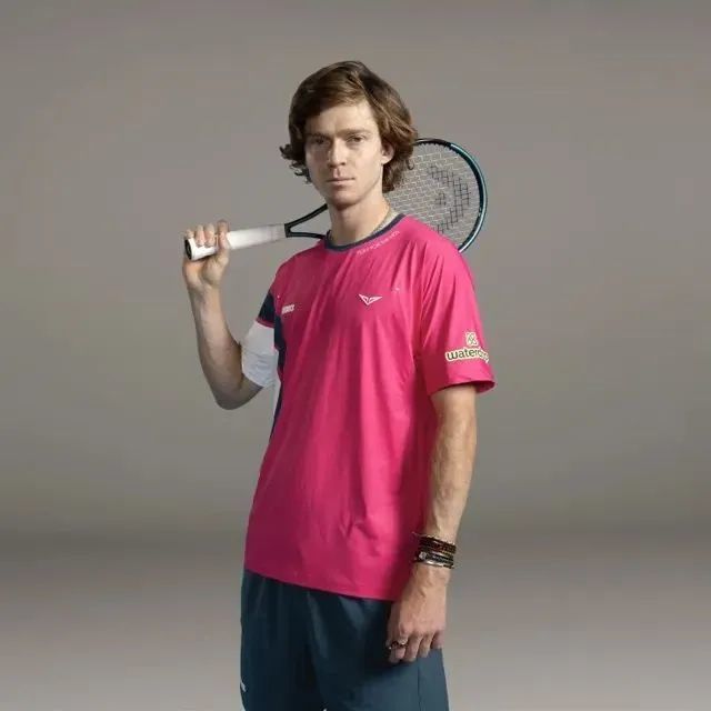 拉开外线空 拉开外线空