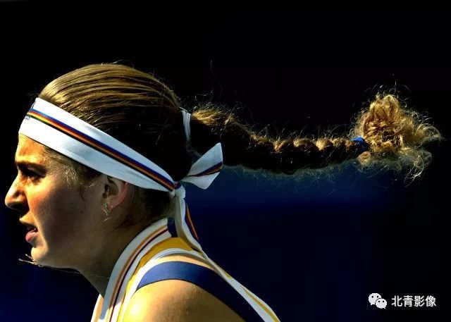 这不是偶然 这不是偶然